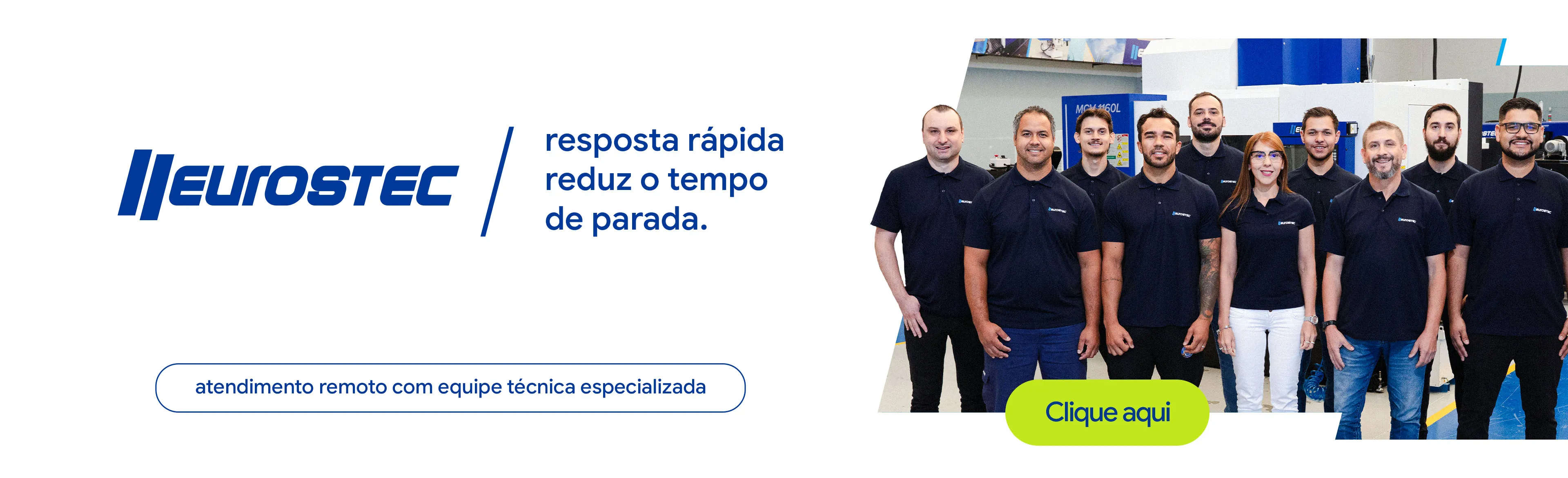 Atendimento t�cnico